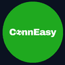 ConnEasy logo