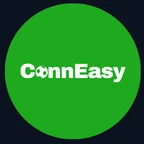 ConnEasy logo